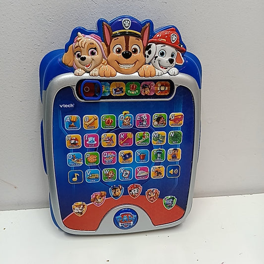 VTech Electronic Toy