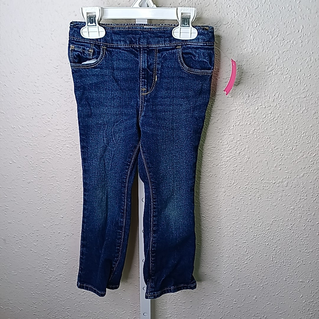Old Navy 4T Pants