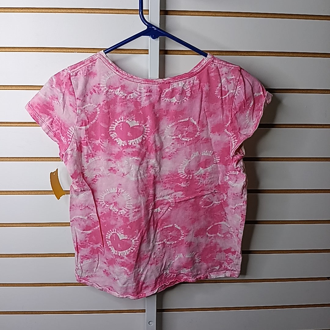 Old Navy 14/16 Shirt