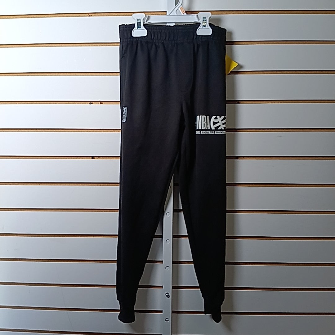 NBA 8 Play Pants/Sweatpants