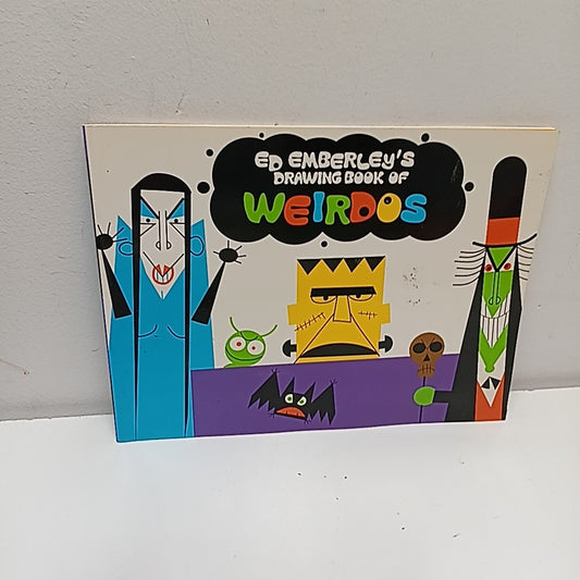Paper Back Arts & Crafts