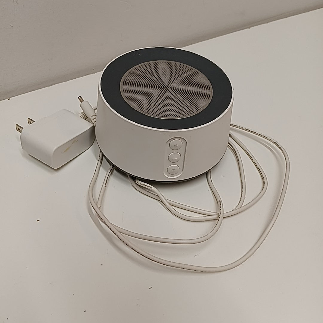Letsfit Noise Machine