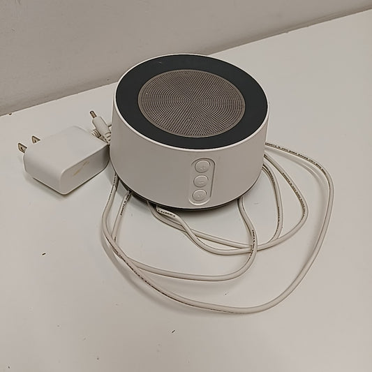 Letsfit Noise Machine