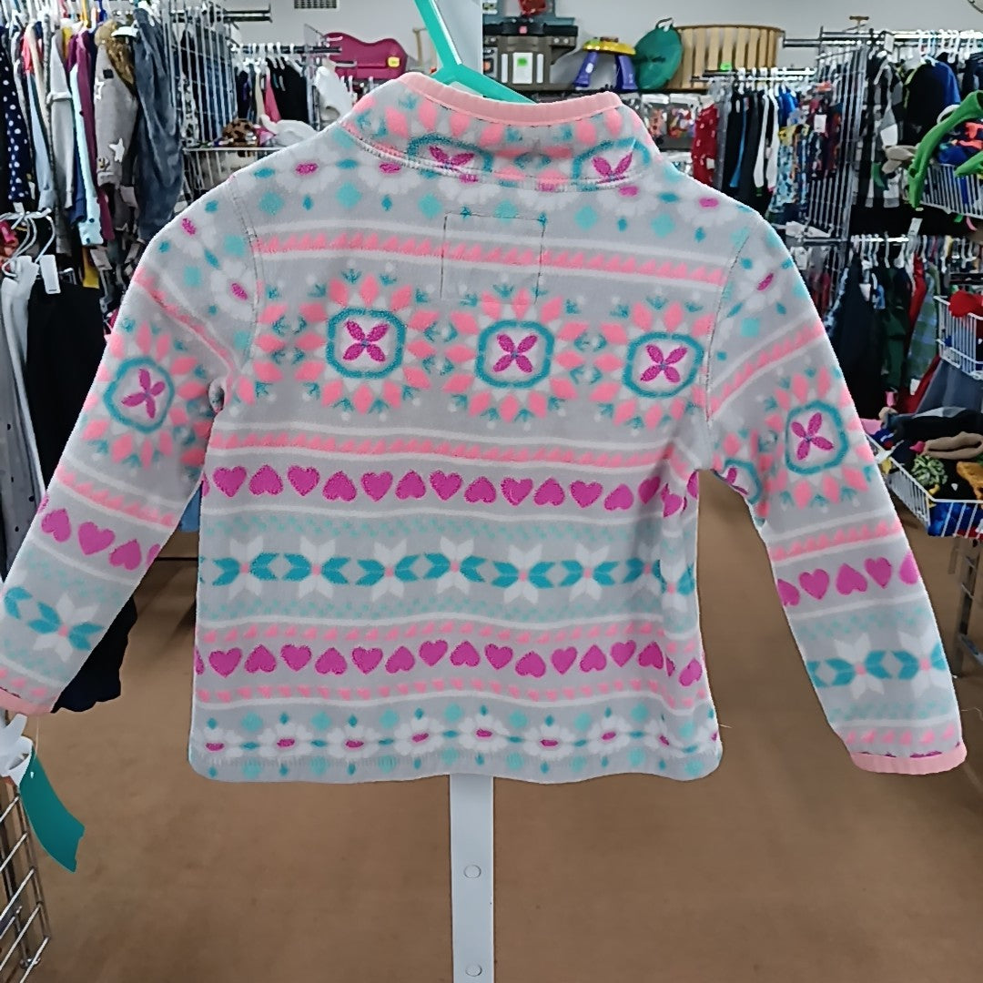 OshKosh 24 Months Sweater/Sweatshirt