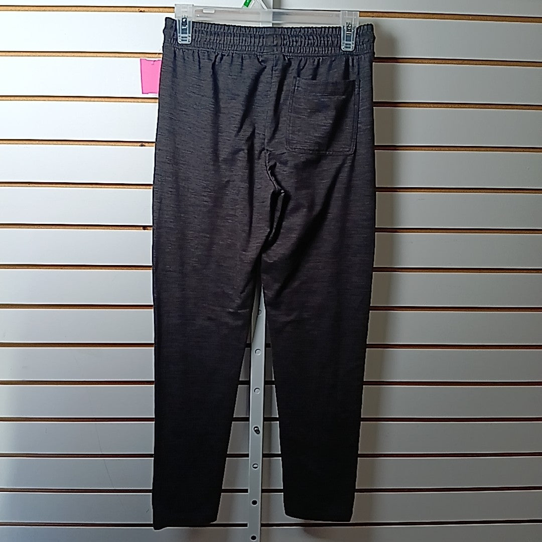 Champion 14/16 Play Pants/Sweatpants