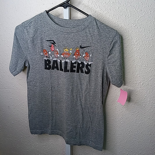 3 Brand 12 Shirt