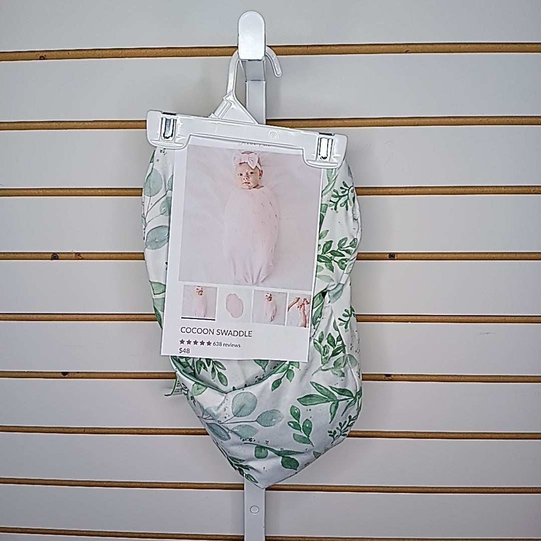 Mama Coco Swaddle