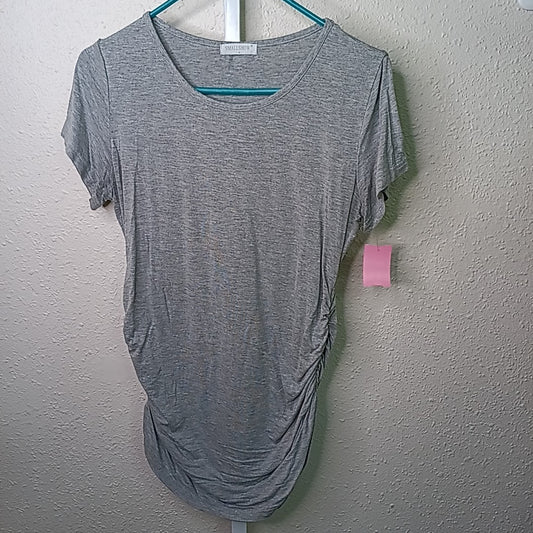Small Show Size M MAT Shirt