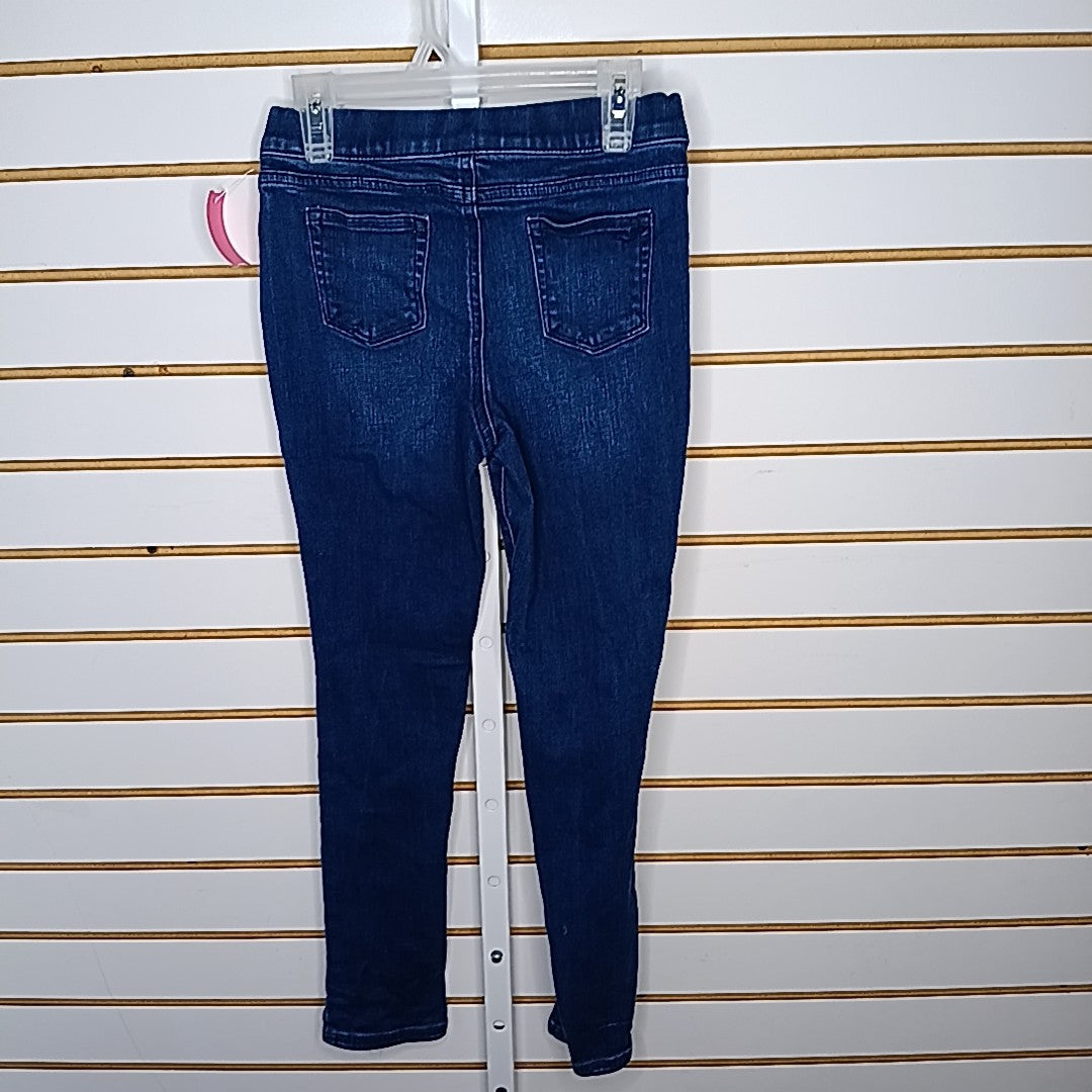 Vineyard Vines 10 Pants