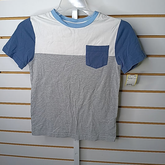 Tommy Bahama 7/8 Shirt