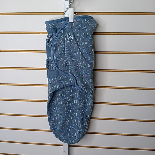SwaddleMe Swaddle