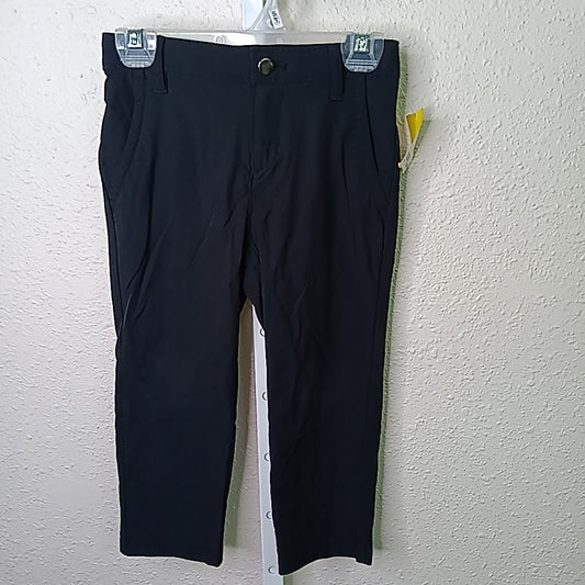 Old Navy 5 Pants