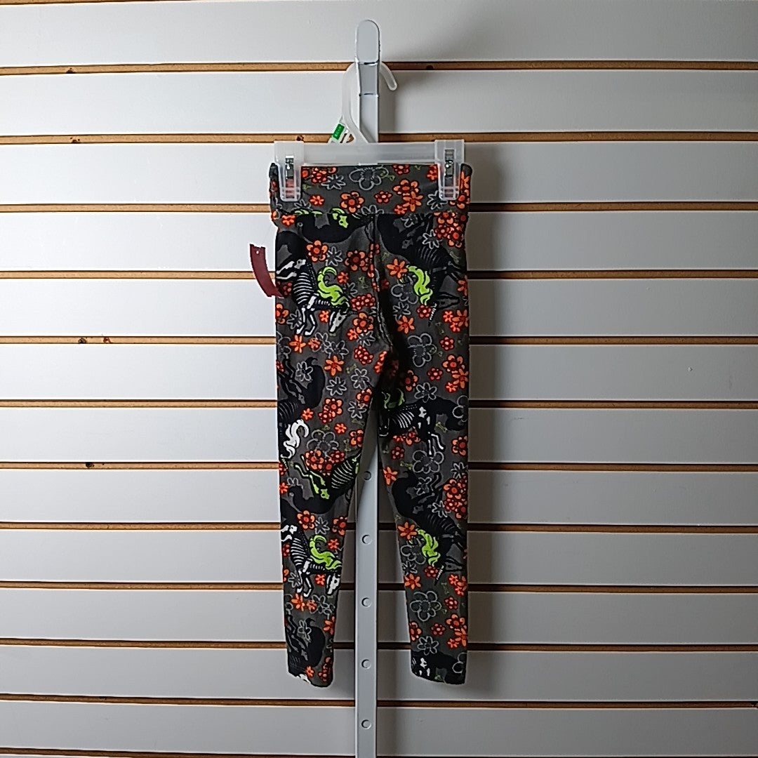 Lularoe S/M Leggings