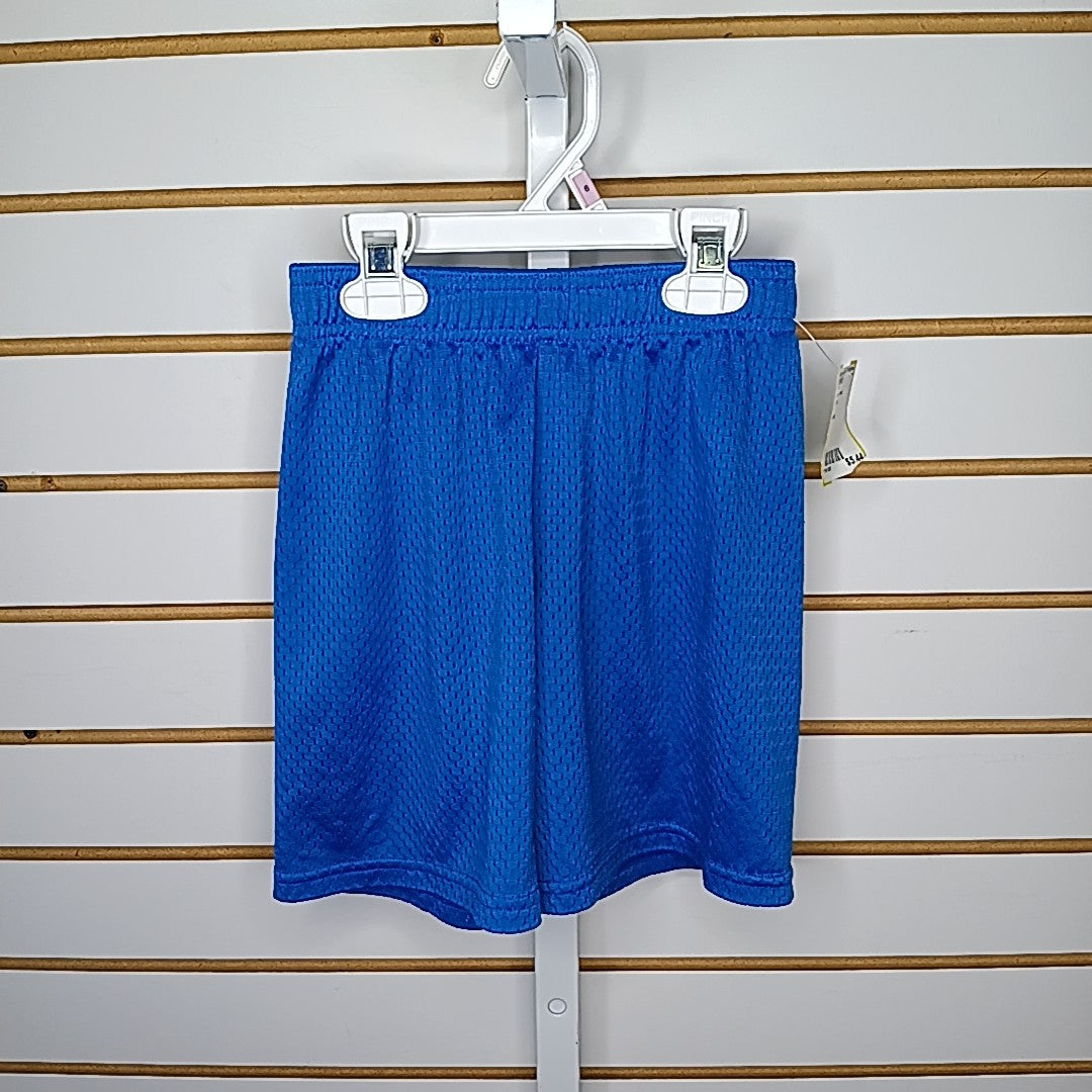 Under Armour 6 Shorts