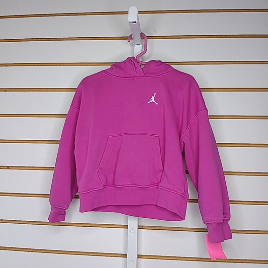 Jordan 4 Sweater/Sweatshirt