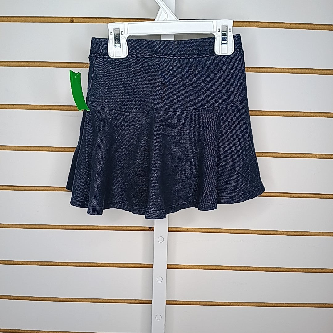 Jumping Beans 6 Skirt