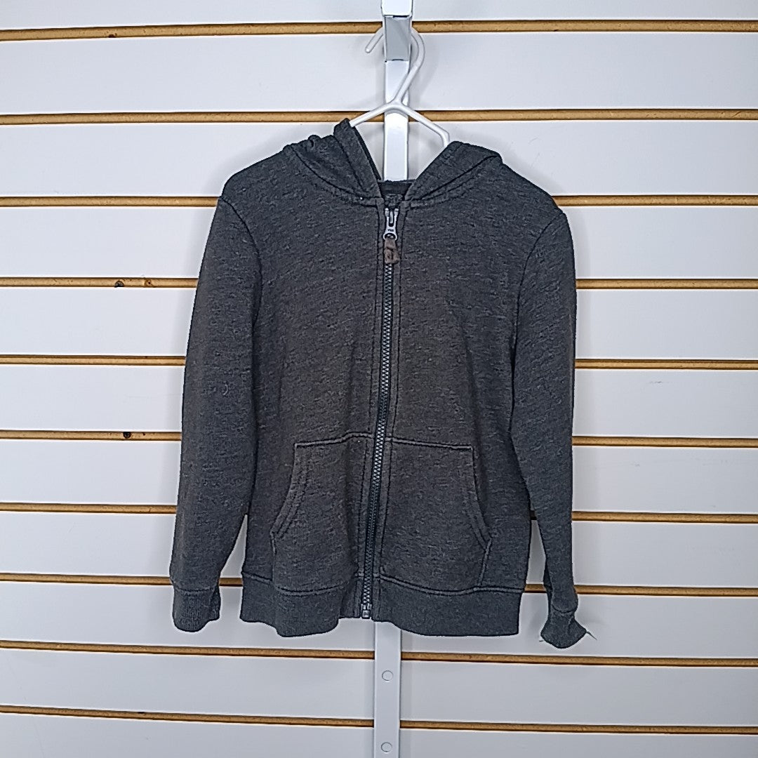 Cat & Jack 5T Sweater/Sweatshirt