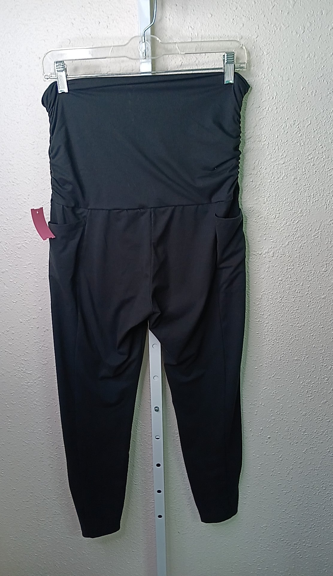 Size L MAT Leggings