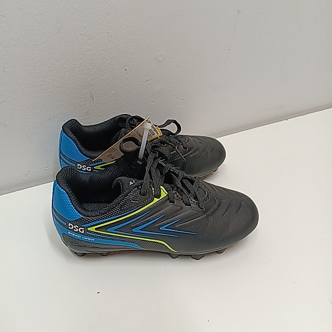DSG 10C Cleats