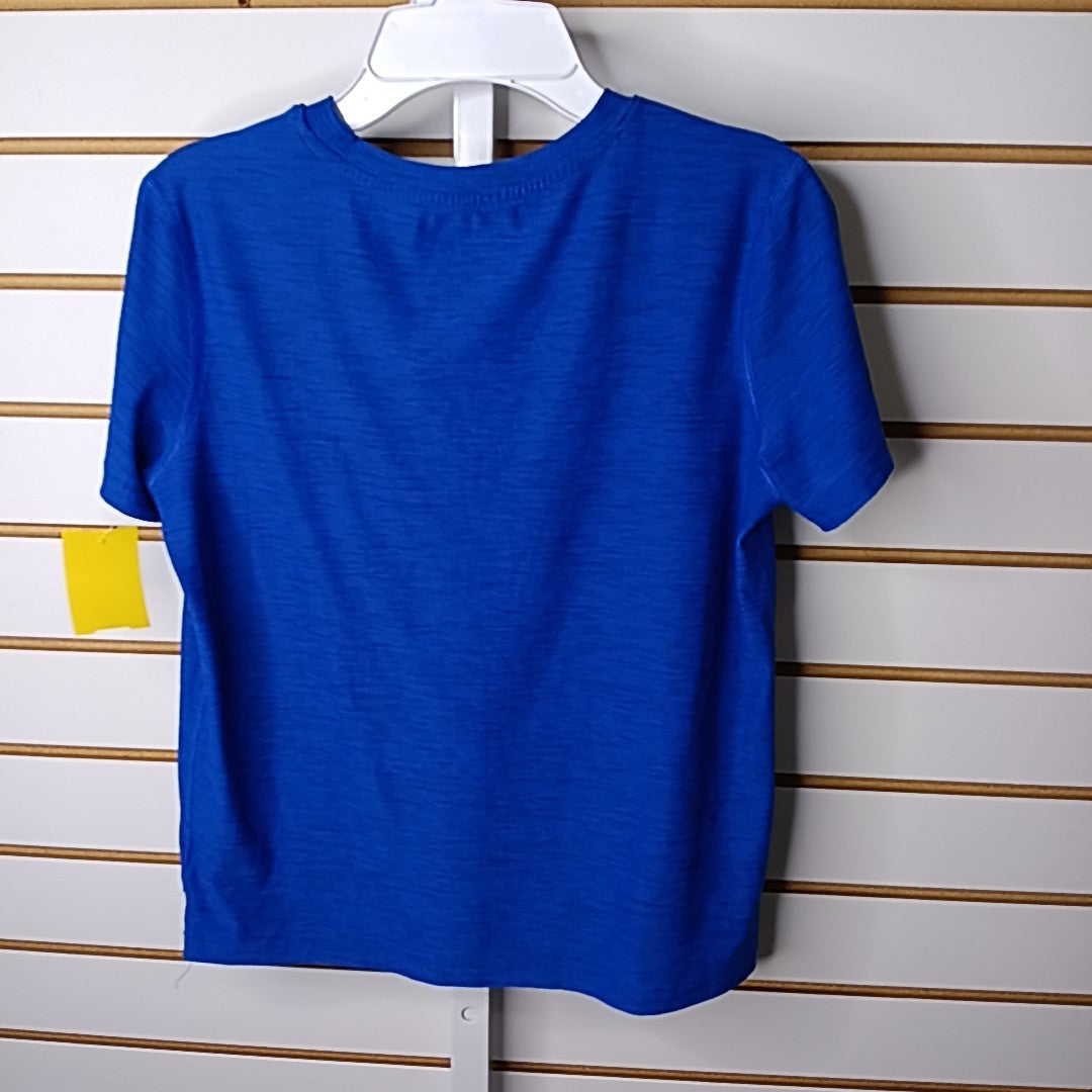 Old Navy 8 Shirt