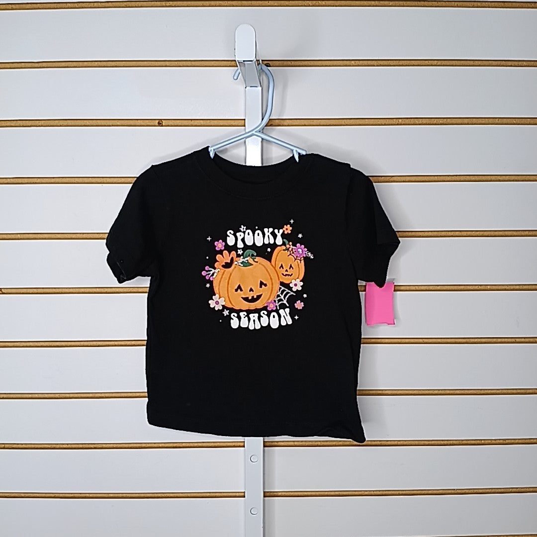 Wonder Nation 3T Shirt