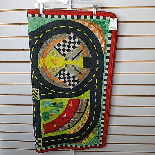 Melissa and Doug Car