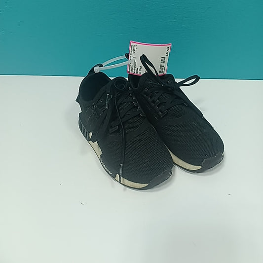 Adidas 7C Tennis Shoes