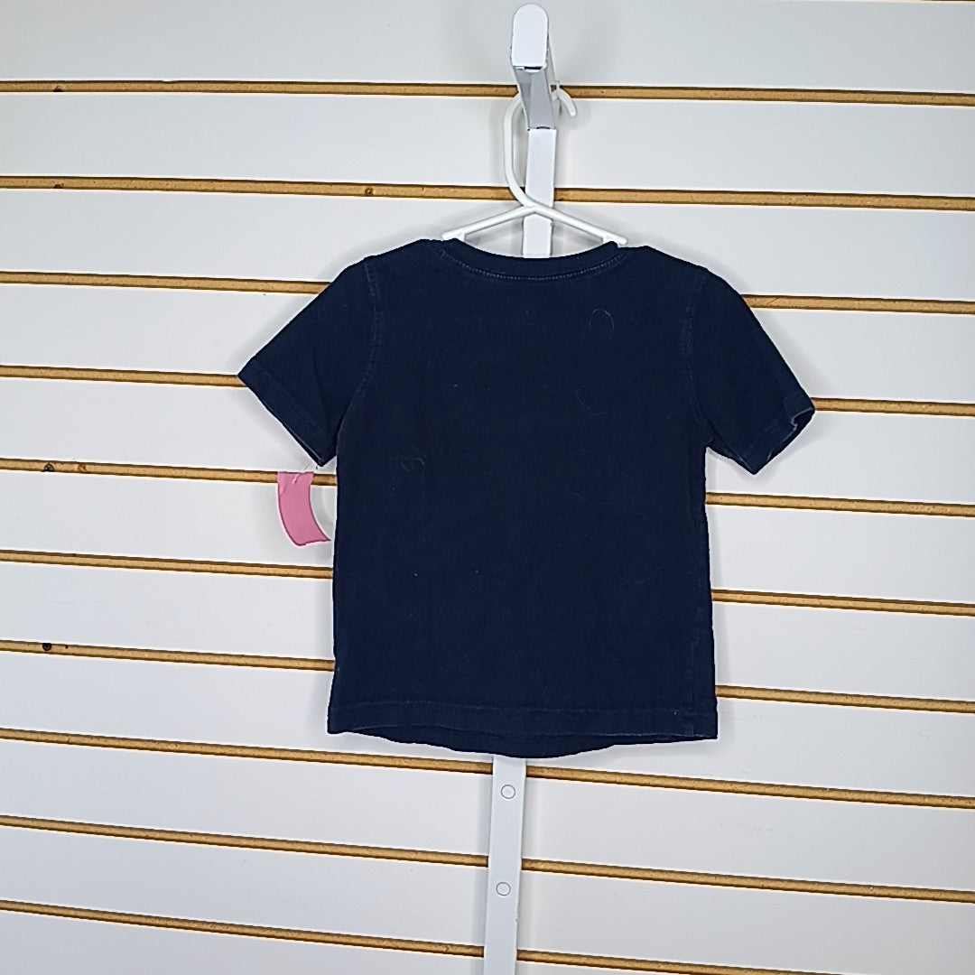 Gap 2T Shirt