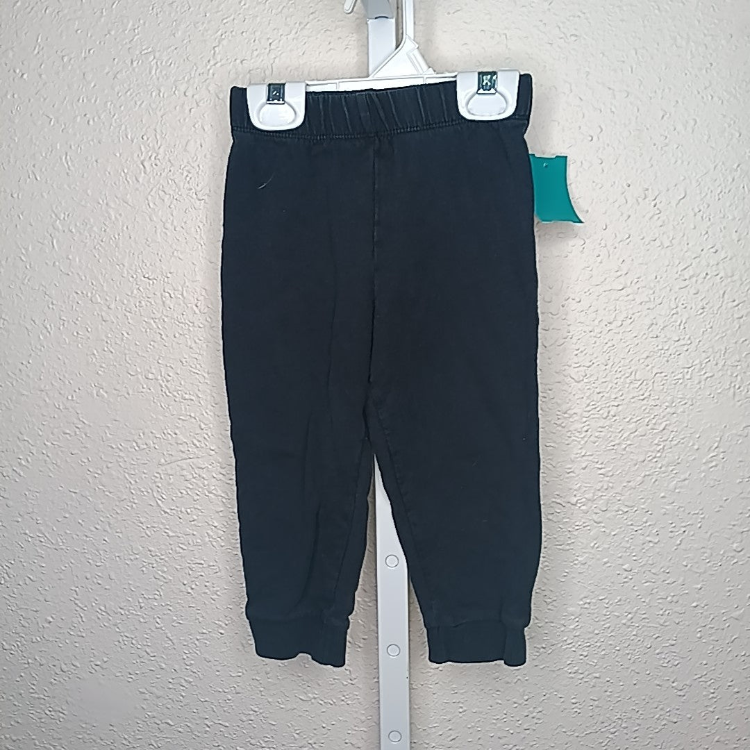 Carter's 24 Months Play Pants/Sweatpants