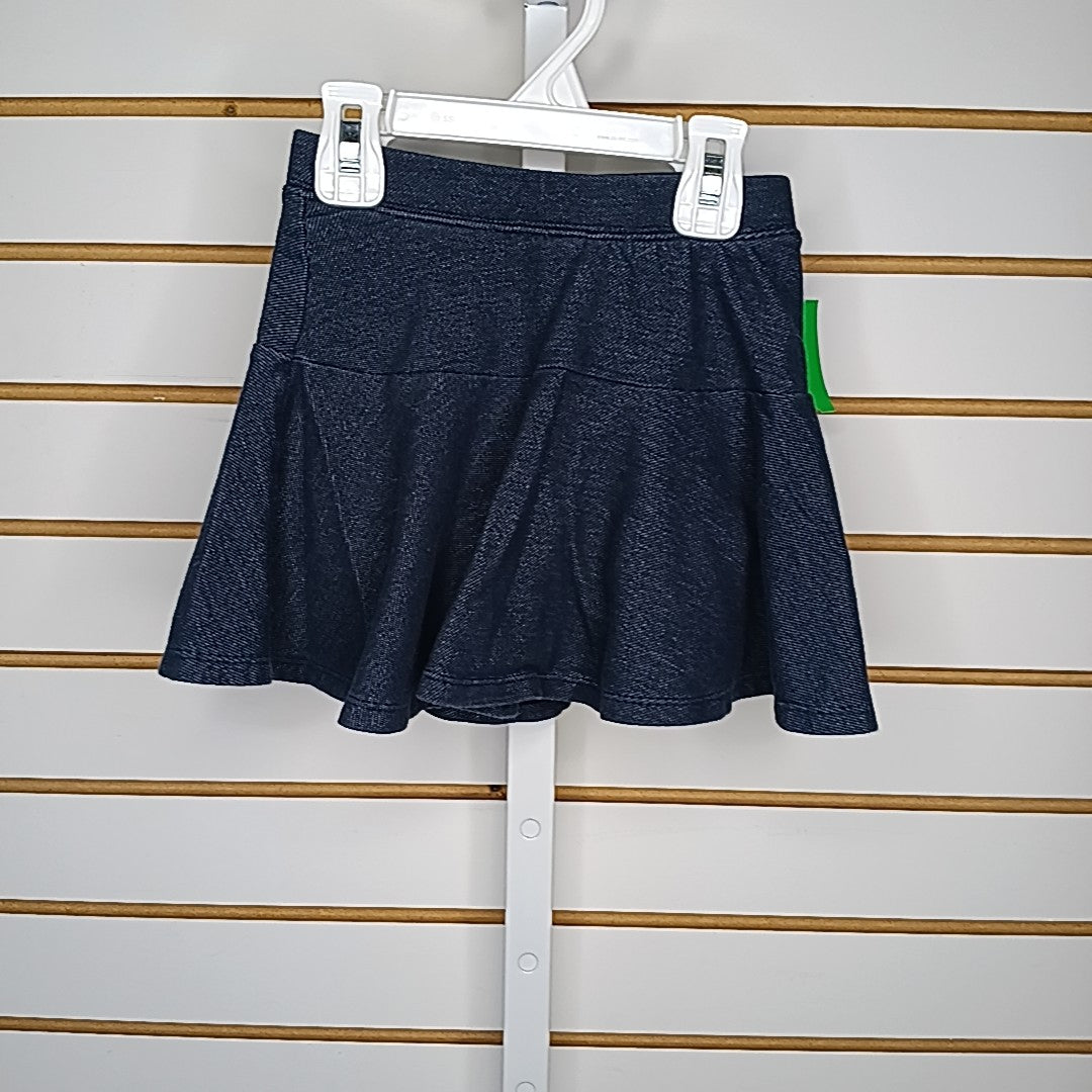 Jumping Beans 6 Skirt