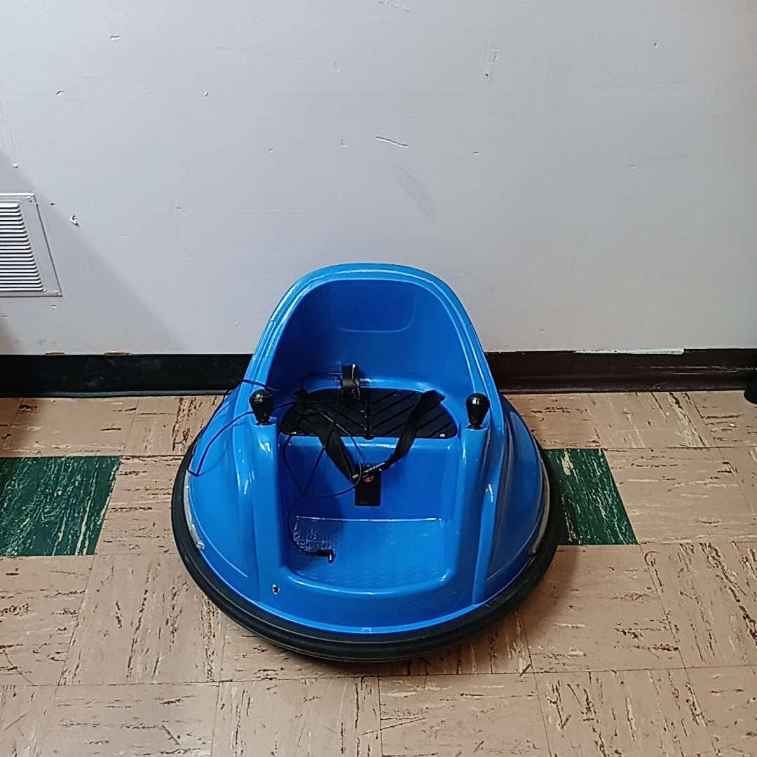 Outdoor Toy
