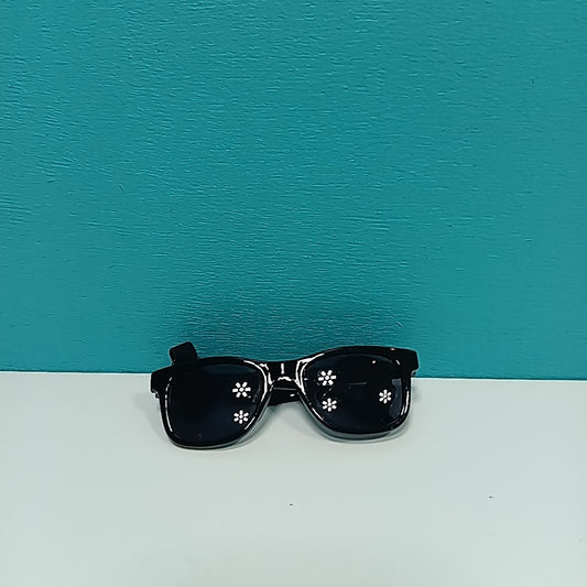 CocoSand Baby Sunglasses