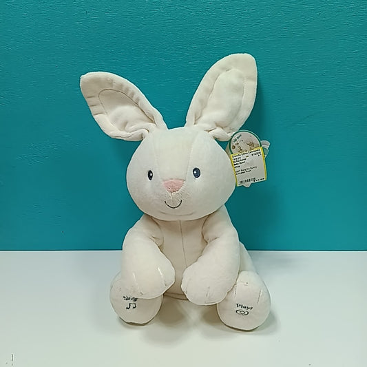 Baby Gund Stuffed Animal