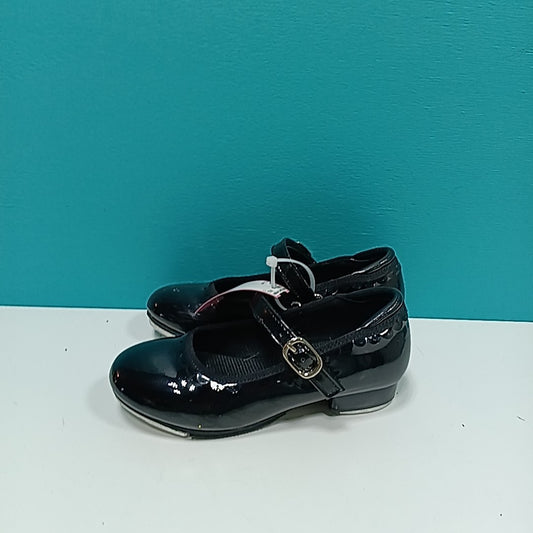 Stelle 12C Tap Shoes
