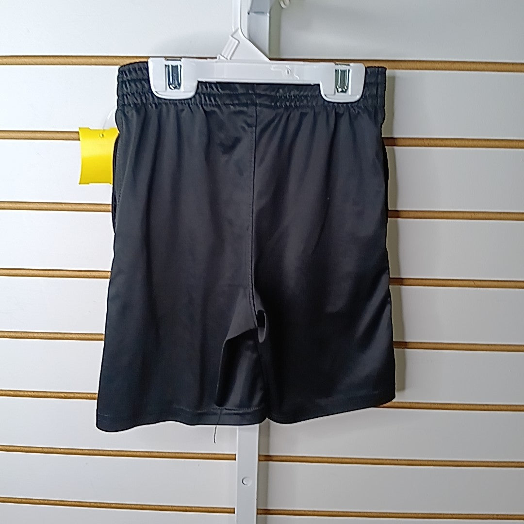 Cat & Jack 4/5 Shorts