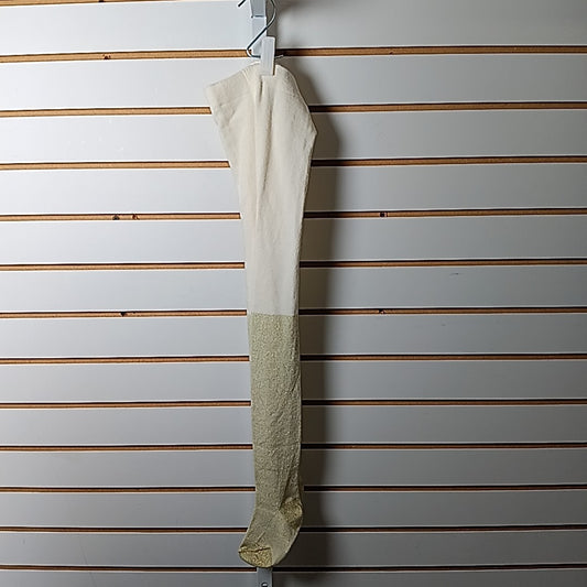 4-6 Tights