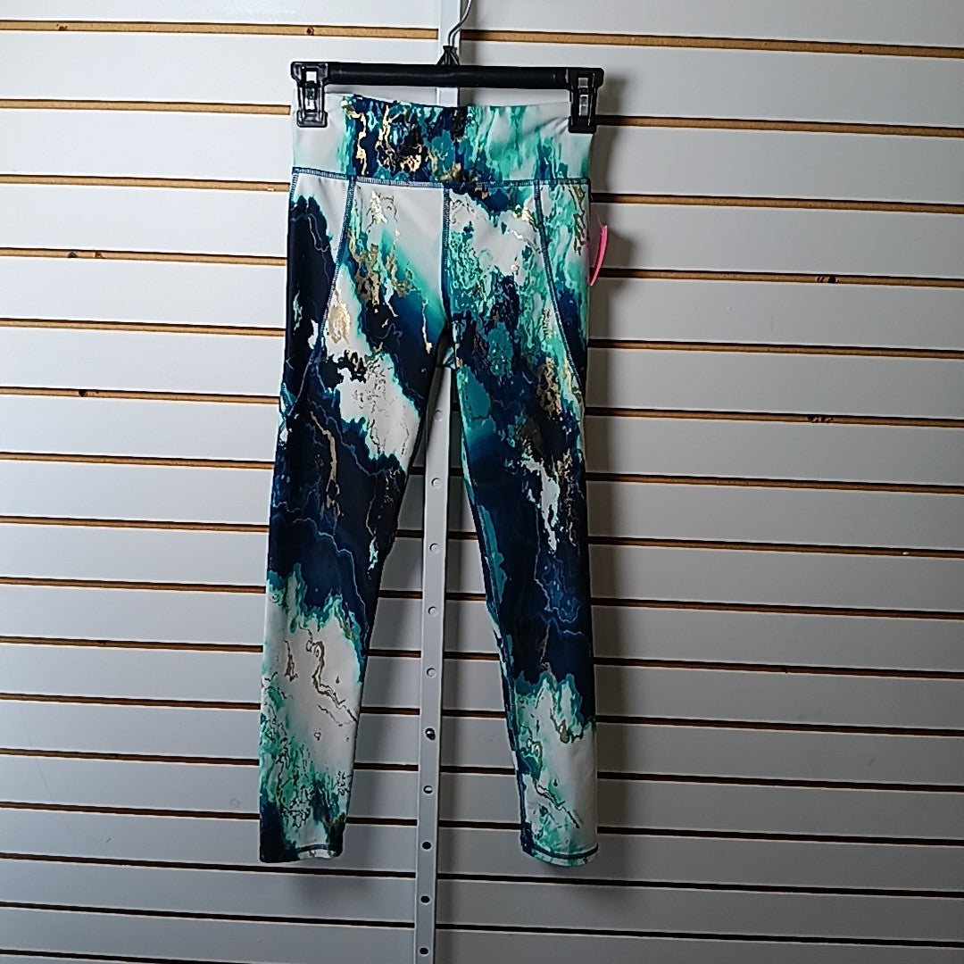 Old Navy 10/12 Leggings