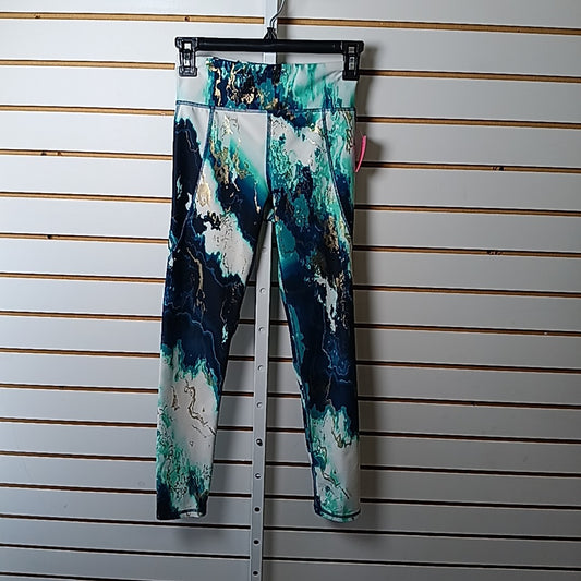 Old Navy 10/12 Leggings