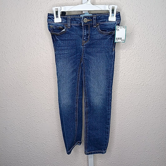 Baby Gap 5T Pants