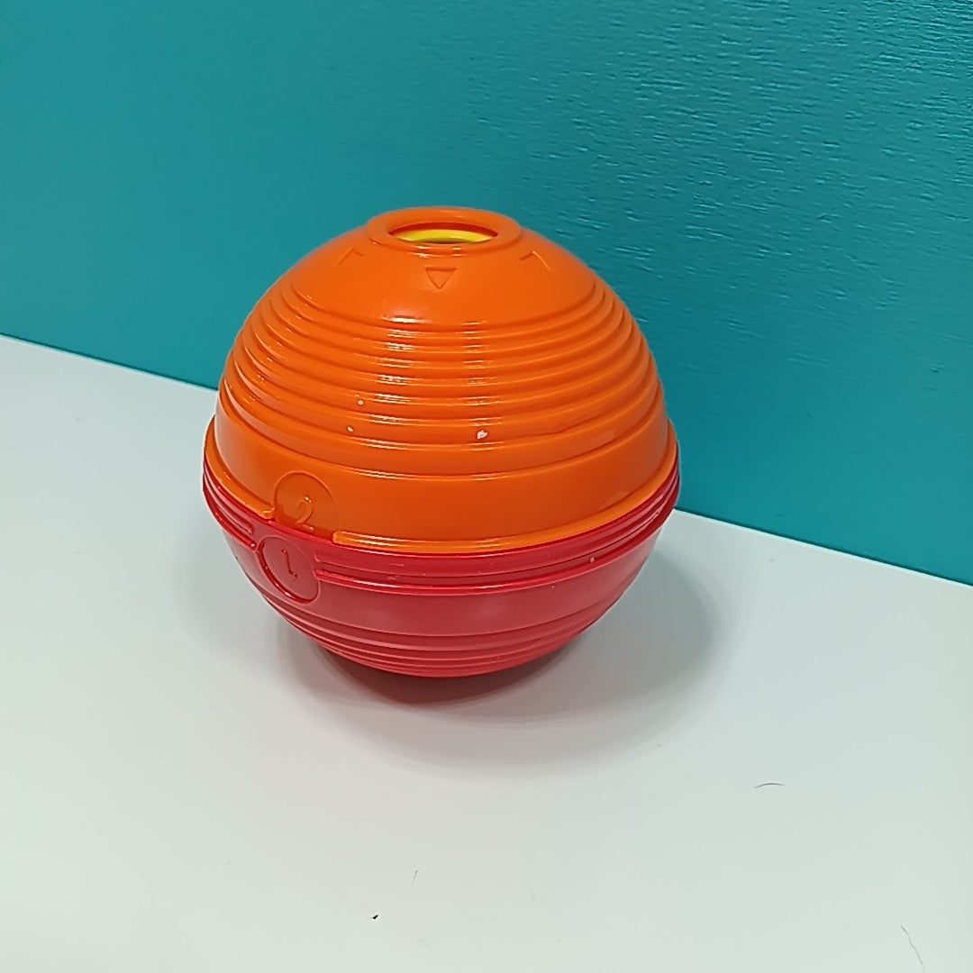 Fisher Price Infant Toy
