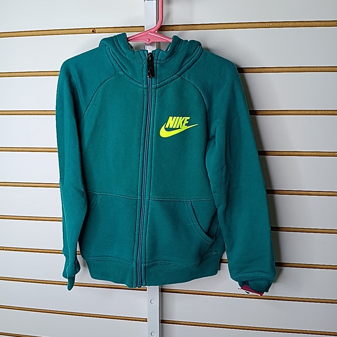 Nike 6 Sweater/Sweatshirt