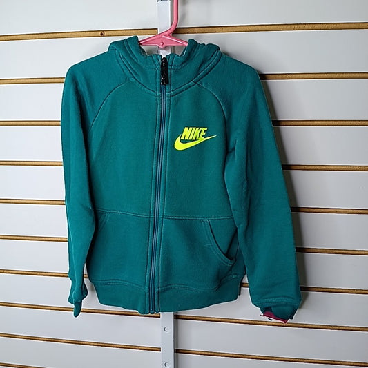 Nike 6 Sweater/Sweatshirt