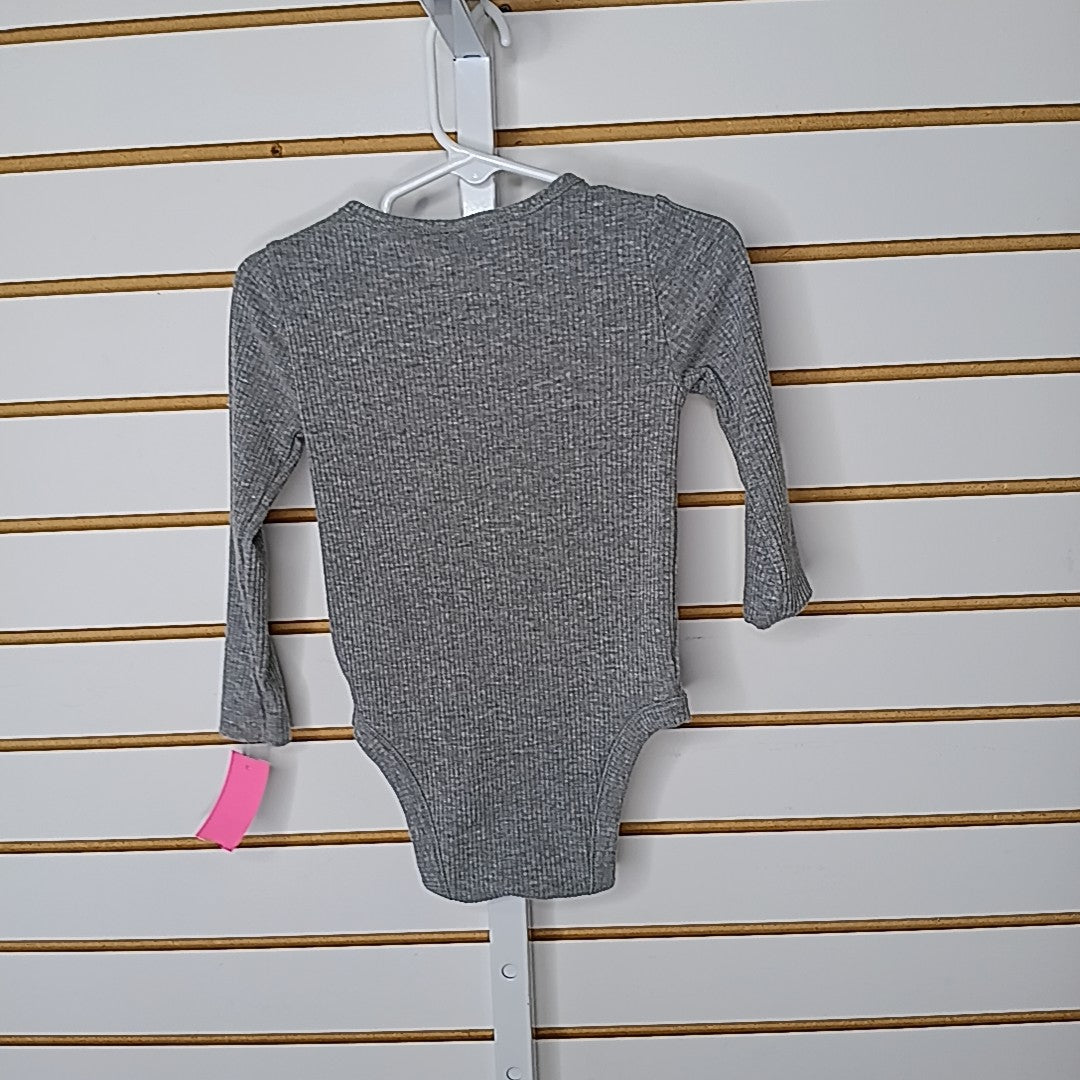 Old Navy 18-24 Months Onesie