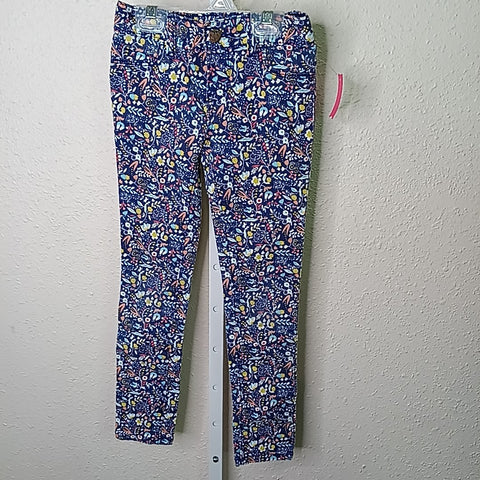 Old Navy 7 Pants