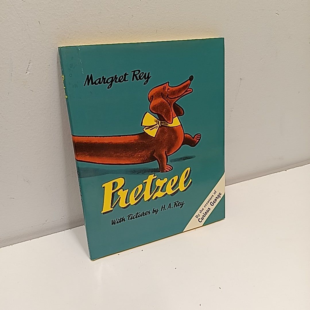 Hard Back Books