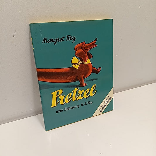 Hard Back Books