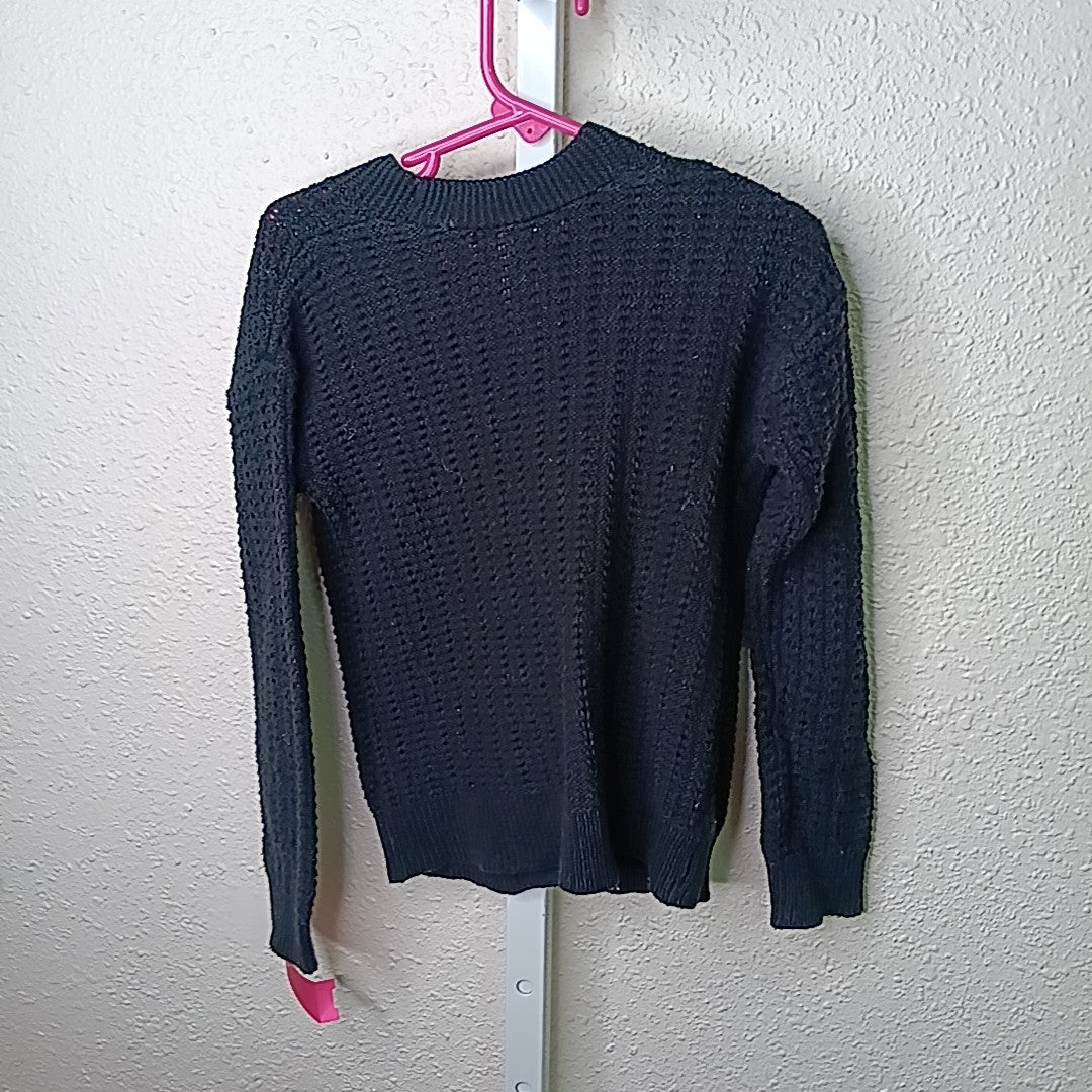 Cat & Jack 4/5 Sweater/Sweatshirt