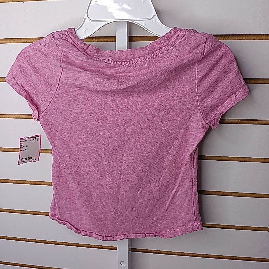 Nike XS Shirt