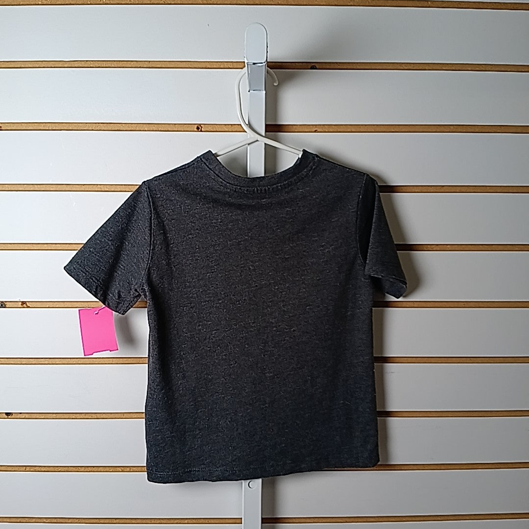 Mountain Warehouse 3/4 Shirt