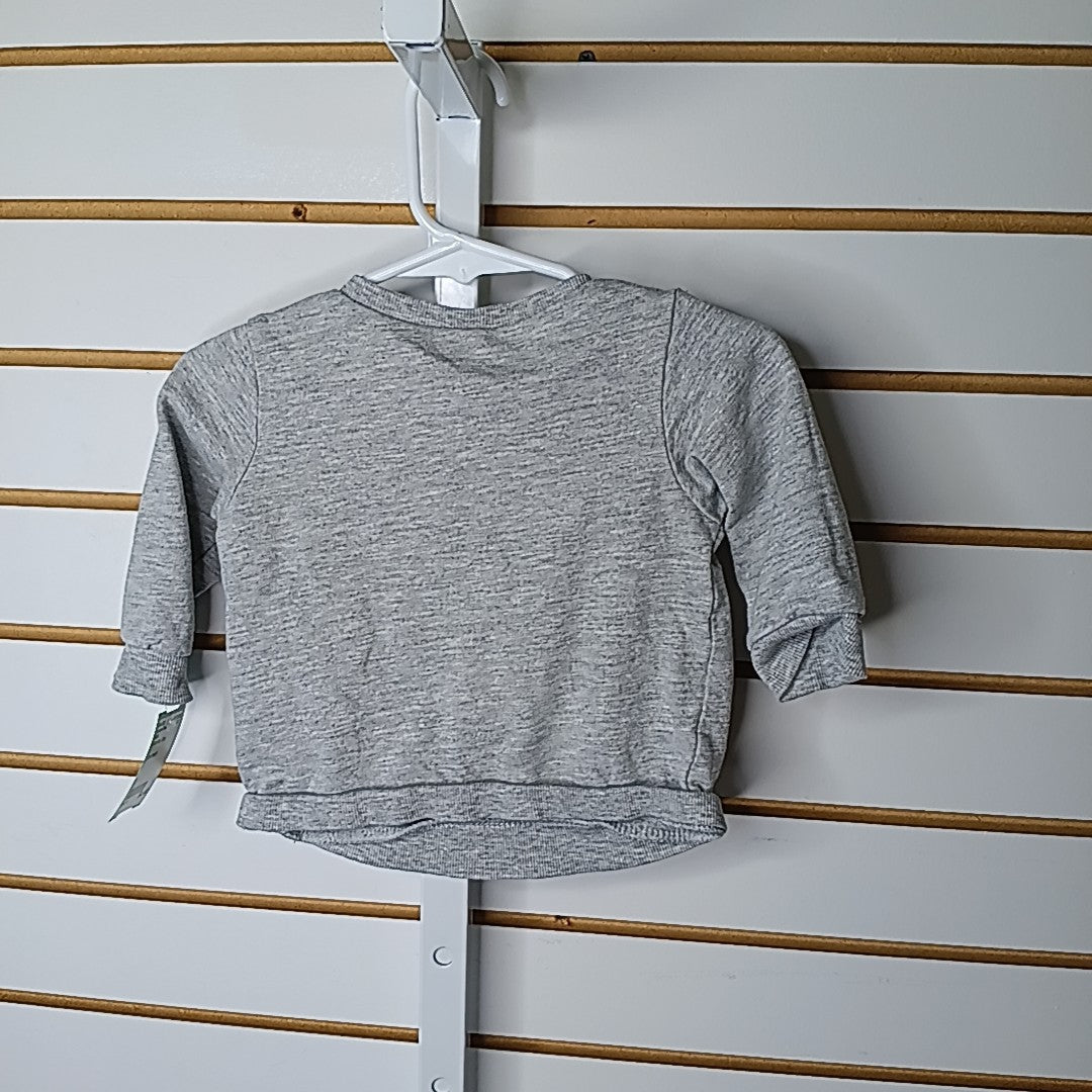 H&M 6 Months Sweater/Sweatshirt